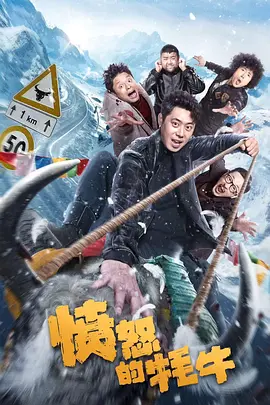 卧室激情呻吟黄暴h文