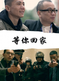 九九亚洲视频